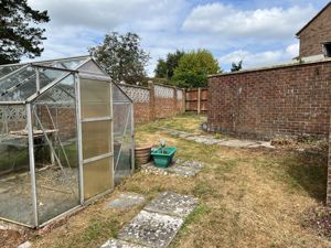 Photo 3- click for photo gallery